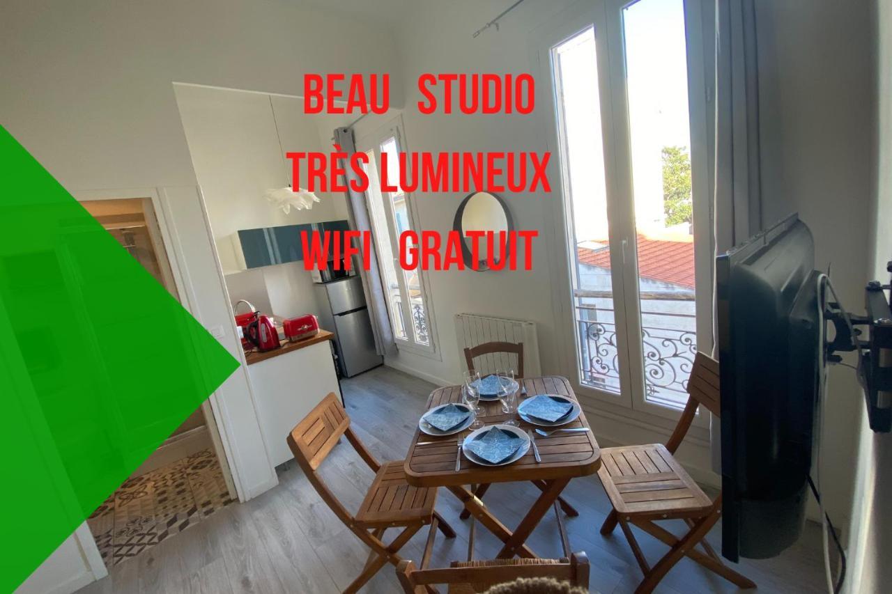 Apartment Le Plaisir 1827 *