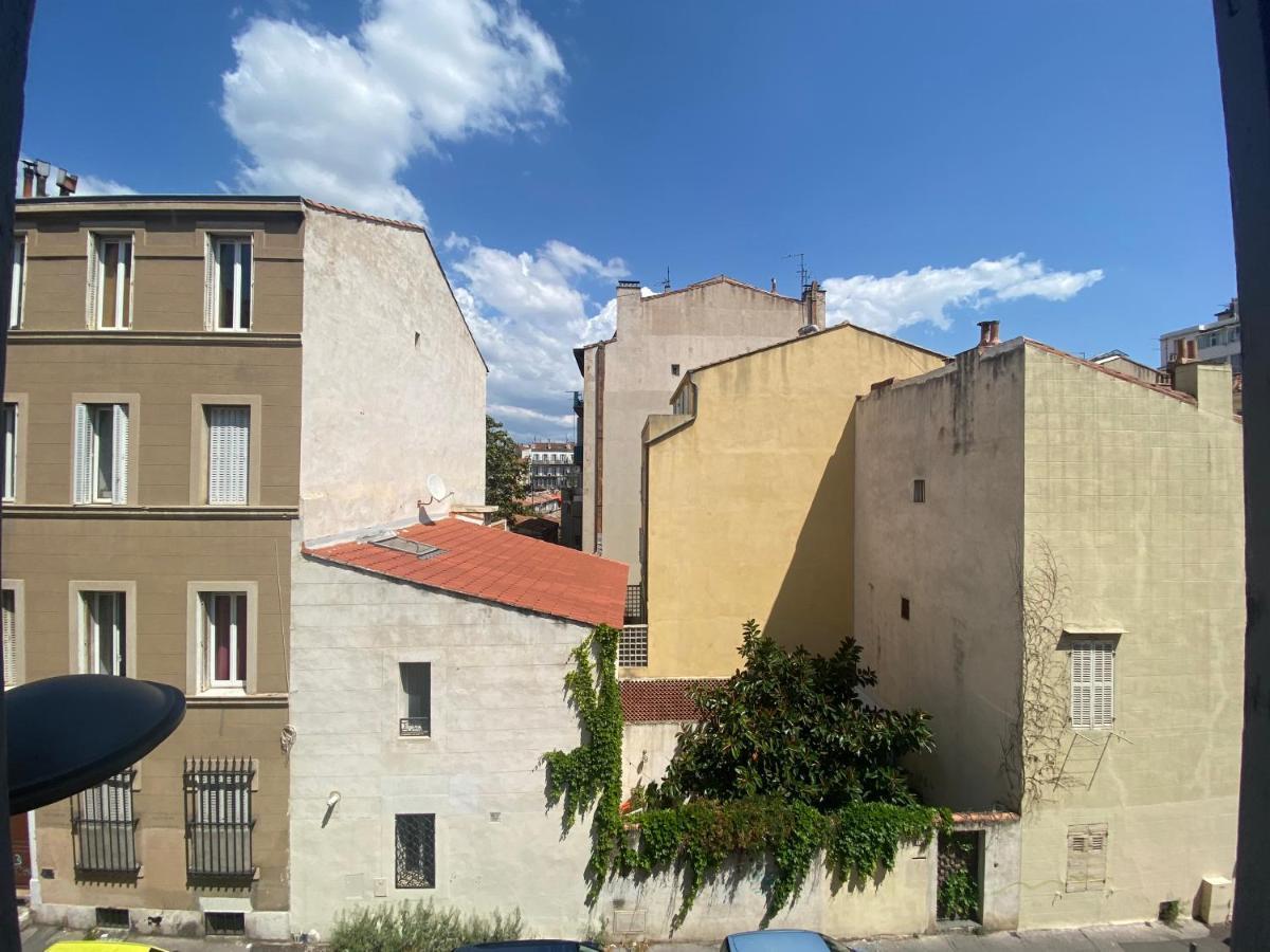 Le Plaisir 1827 Marseilles